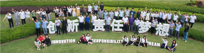 20200522094054_30376 J9集团-国际站最新官网
