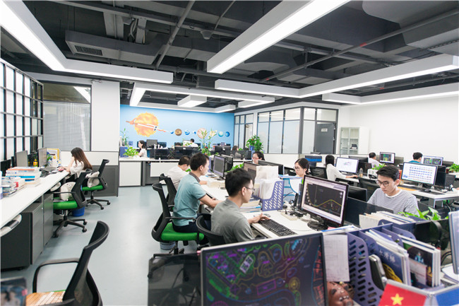 20200522094151_81600 J9集团-国际站最新官网