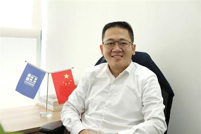 J9集团-国际站最新官网